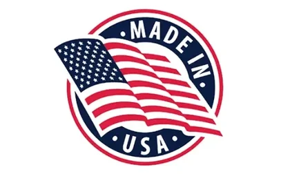 HarmoBrain made in the USA